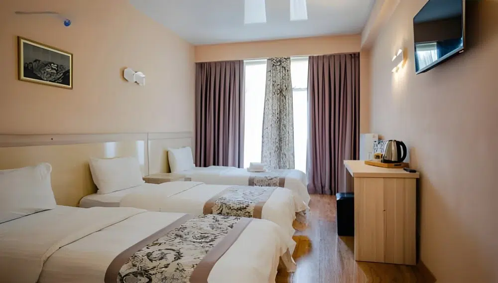 room image