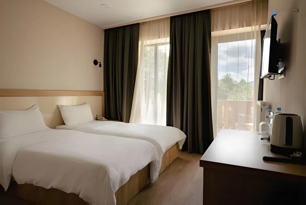 room image